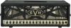 EVH 5150 IIIS 100S EL34 Head EVH 5150 IIIS 100S EL34 Head